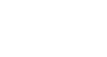K球APP